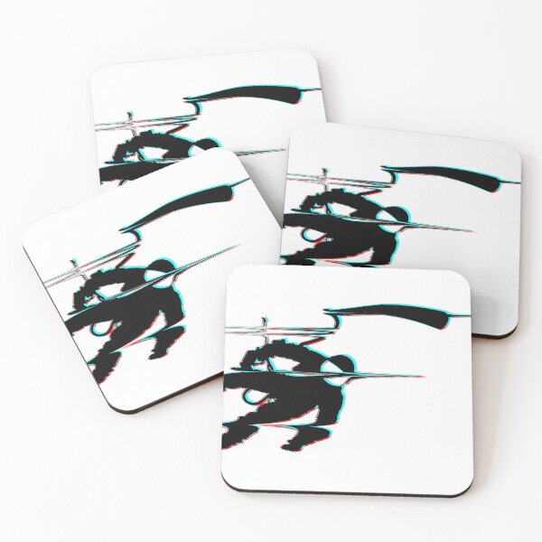 Item preview, Houston, We Have A Problem: Spacewalk, Blackbody Edition designed and sold by AirlockDesign.