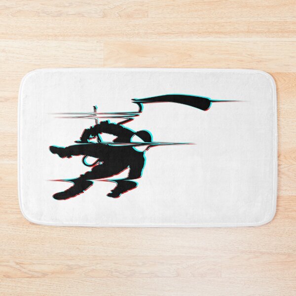 Item preview, Houston, We Have A Problem: Spacewalk, Blackbody Edition designed and sold by AirlockDesign.
