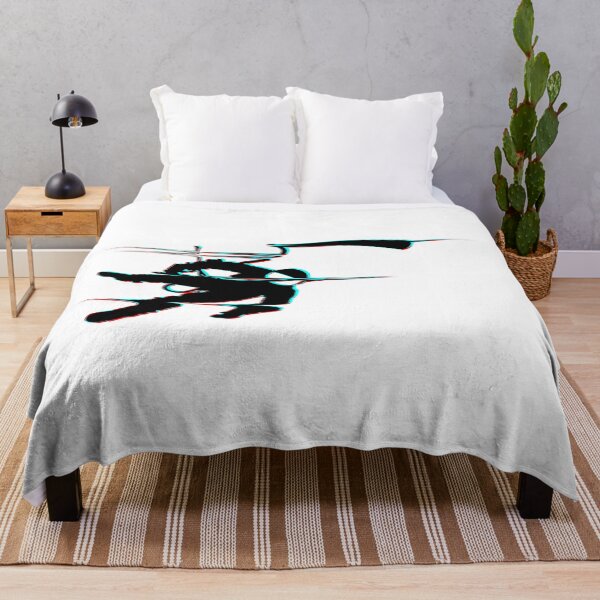 Item preview, Houston, We Have A Problem: Spacewalk, Blackbody Edition designed and sold by AirlockDesign.
