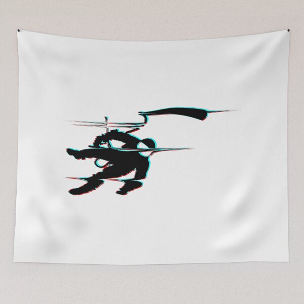 Item preview, Houston, We Have A Problem: Spacewalk, Blackbody Edition designed and sold by AirlockDesign.
