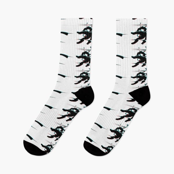 Item preview, Houston, We Have A Problem: Spacewalk, Blackbody Edition designed and sold by AirlockDesign.