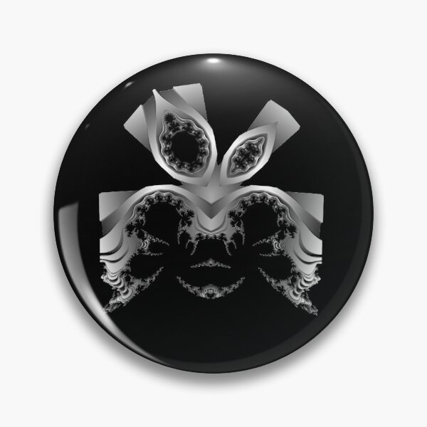 Item preview, El marciano designed and sold by SynthRiff.