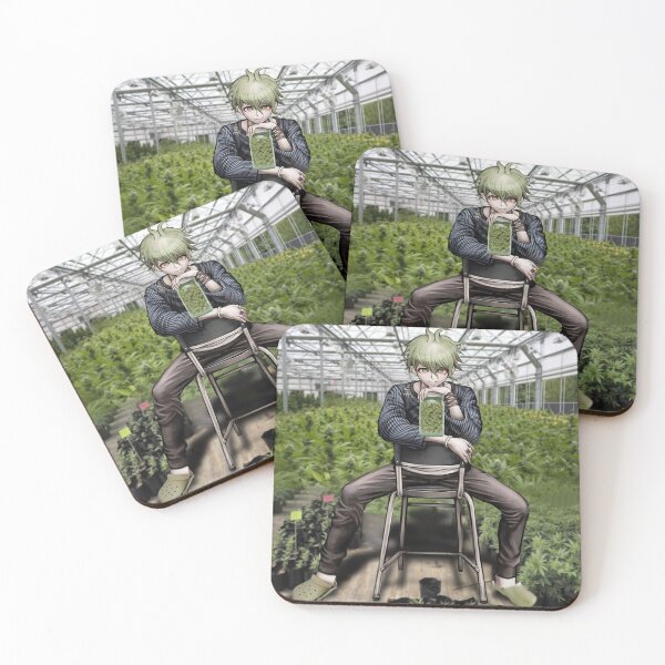 Item preview, rantaro omg designed and sold by yugiohcerealbox.