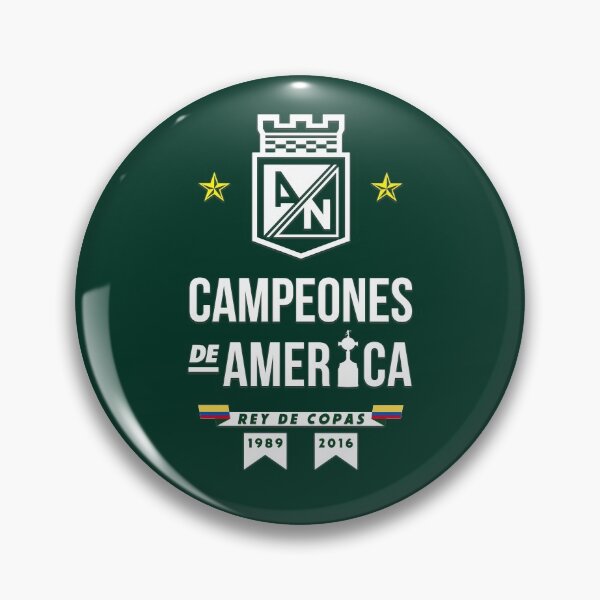 Artikelvorschau, NACIONAL DE COLOMBIA entworfen und verkauft von mqdesigns13.