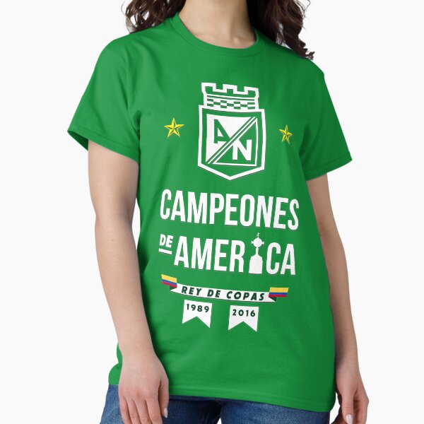 Item preview, NACIONAL DE COLOMBIA designed and sold by mqdesigns13.