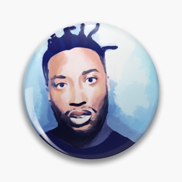 Item preview, ODB painting designed and sold by allisonkb.