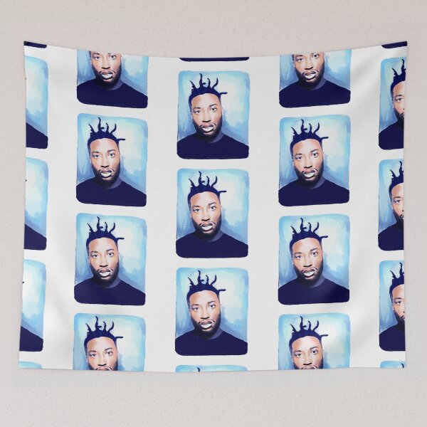 Item preview, ODB painting designed and sold by allisonkb.