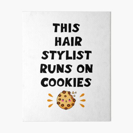 Impression Rigide Ce Chef De Projet Sur Les Cookies Meilleur Chef De Projet Le Plus Cool Le Plus Etonnant Jamais Citation Drole Idees De Cadeau Bande Dessinee Mignonne De Biscuit Aux