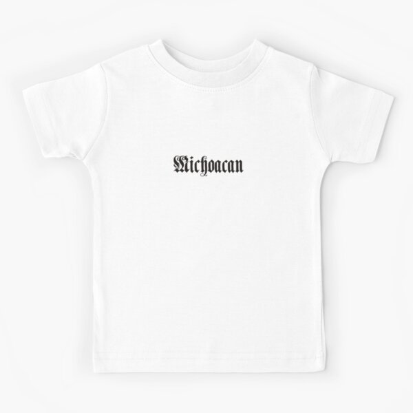 Item preview, Michoacan designed and sold by la-mas-chingona.