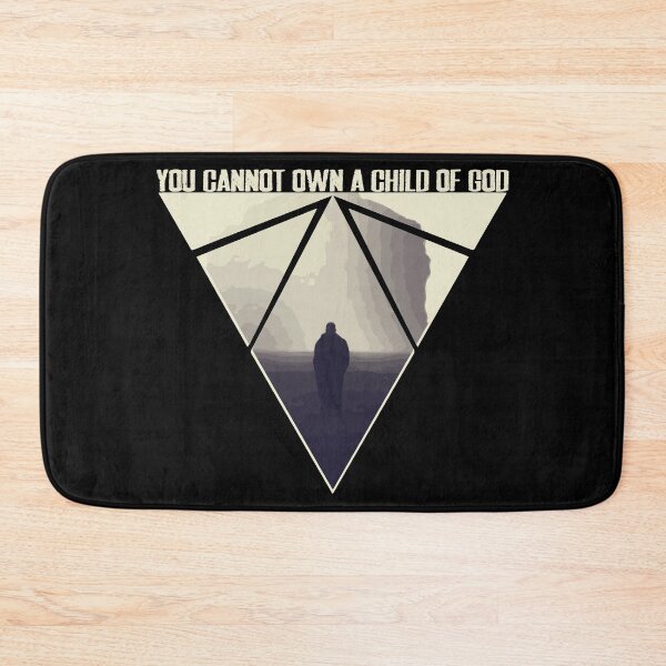 Item preview, Child of God designed and sold by gainzgear.