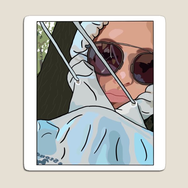 Finding Fletcher Gifts & Merchandise Redbubble