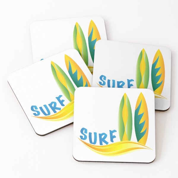 Item preview, Surf (Misc_001) designed and sold by rodildesigns.
