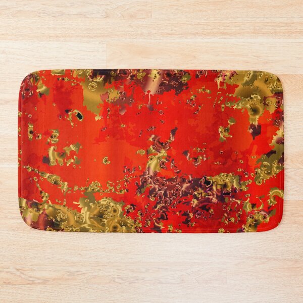 Item preview, Color splash luxury style #1 designed and sold by HAKKI ARSLAN.