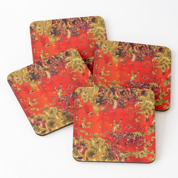 Item preview, Color splash luxury style #1 designed and sold by HAKKI ARSLAN.