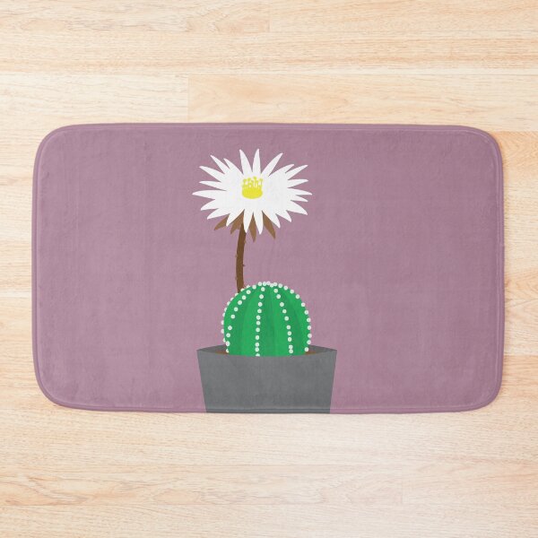 Item preview, Simple Easter Lily cactus designed and sold by mcm653.