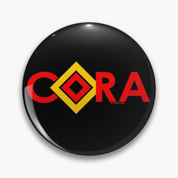 Item preview, Cora of Nayarit Mexico designed and sold by xulyer.