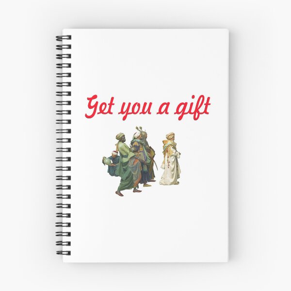 Item preview, Gift for you designed and sold by adelsebaey1.
