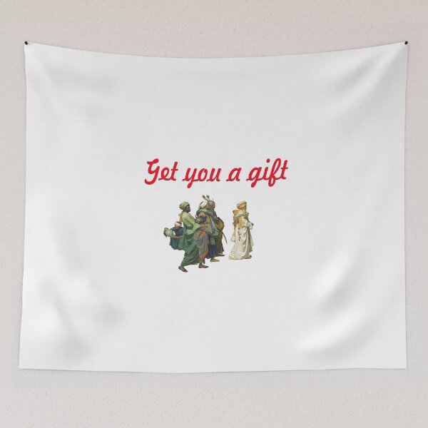 Item preview, Gift for you designed and sold by adelsebaey1.