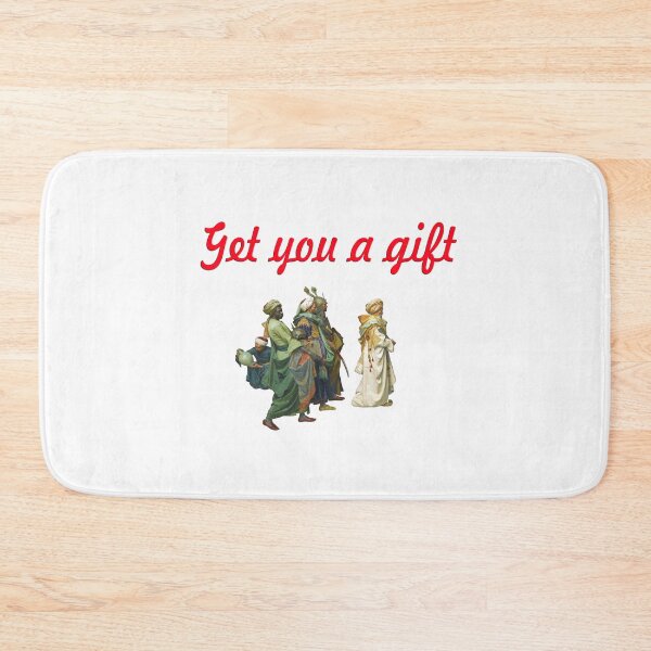 Item preview, Gift for you designed and sold by adelsebaey1.