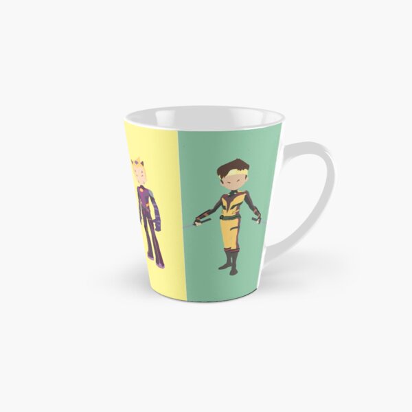Item preview, Code Lyoko designed and sold by toonsbytomi.