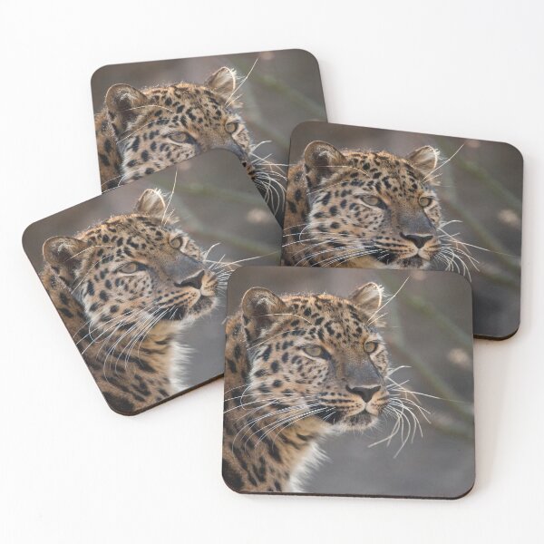 Item preview, Whats On A Cats Mind designed and sold by Karol Livote.