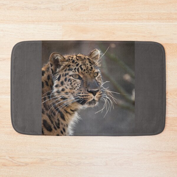 Item preview, Whats On A Cats Mind designed and sold by Karol Livote.