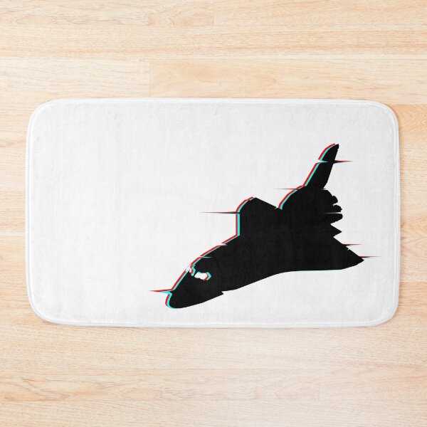 Item preview,  Houston, We Have A Problem: Orbiter, Blackbody Edition designed and sold by AirlockDesign.