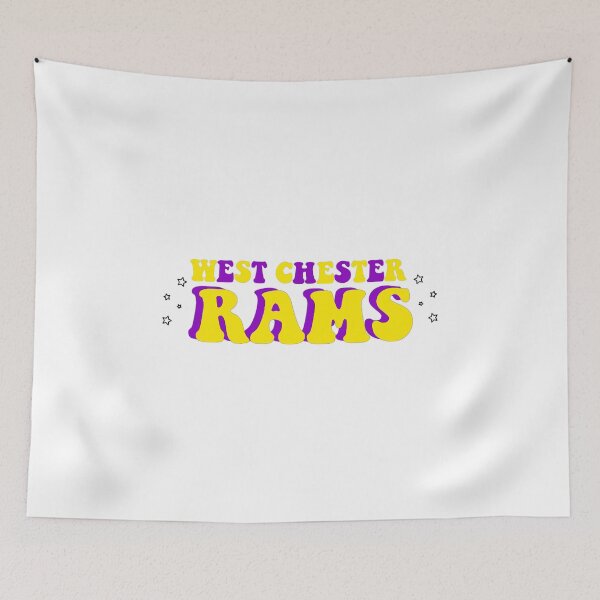 Item preview, wcu rams designed and sold by ryanelizabethh.