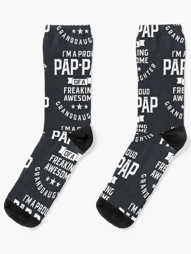 awesome mens socks