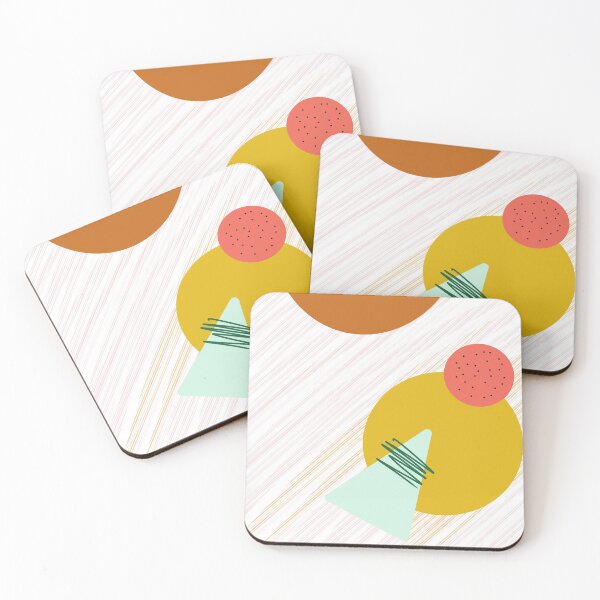 Item preview, Abstract Design  designed and sold by Shannon Bridger.