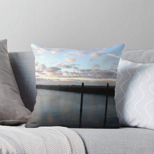 Item preview, west bay,uk designed and sold by johnbloke.