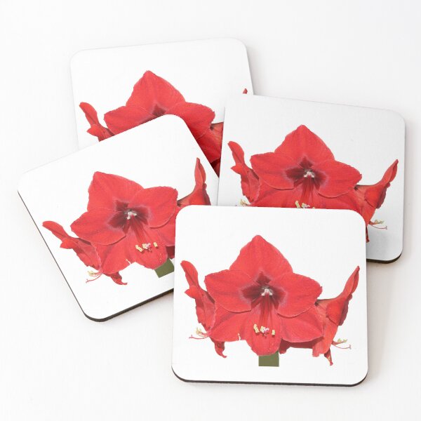 Item preview, Flores Amarilis. designed and sold by vette.