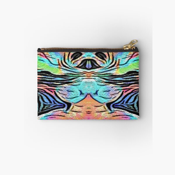 Item preview, Rainbow Warrior Goddess  designed and sold by Frostyjenson.