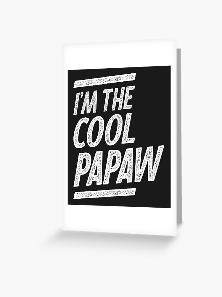 father's day gifts for papaw