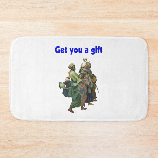 Item preview.