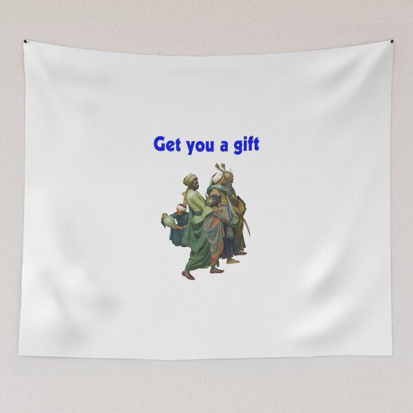 Item preview.
