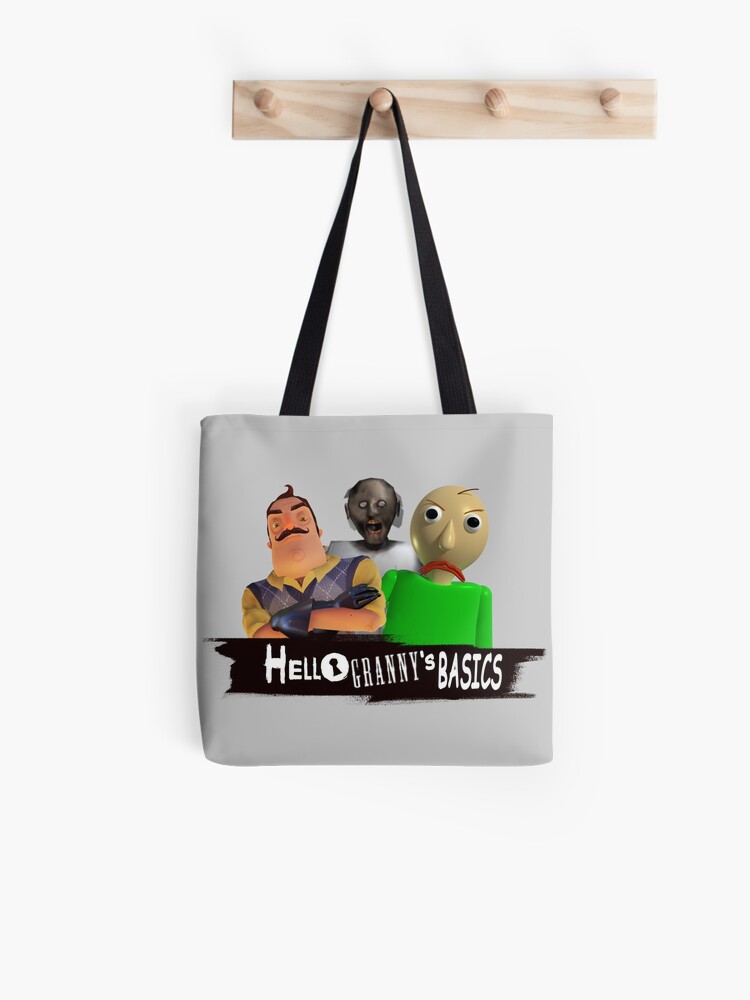 Salad Fingers Fashion Print Drawstring Backpack Bag One Size