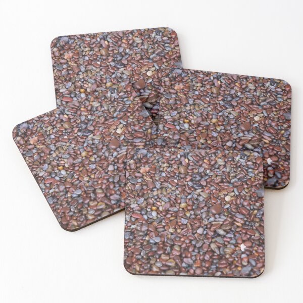 Item preview, Beach mosaic designed and sold by Inessa Imayeva.