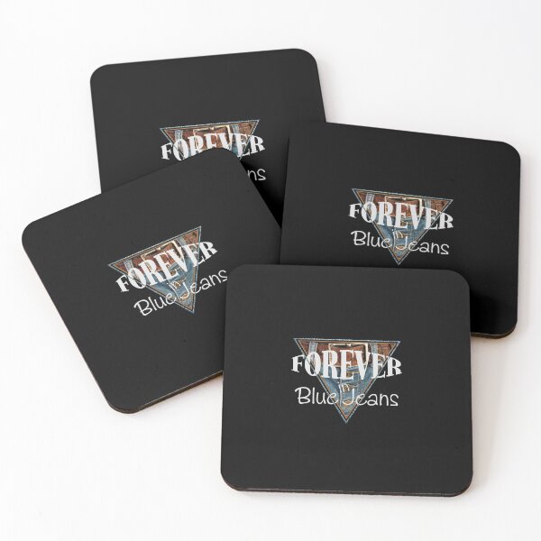Item preview, Forever in Blue Jeans designed and sold by Vienna15.