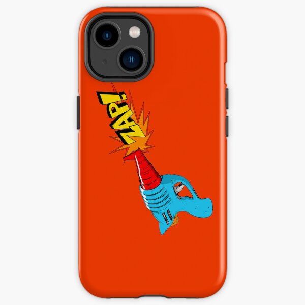 iphone 11 pro max zap