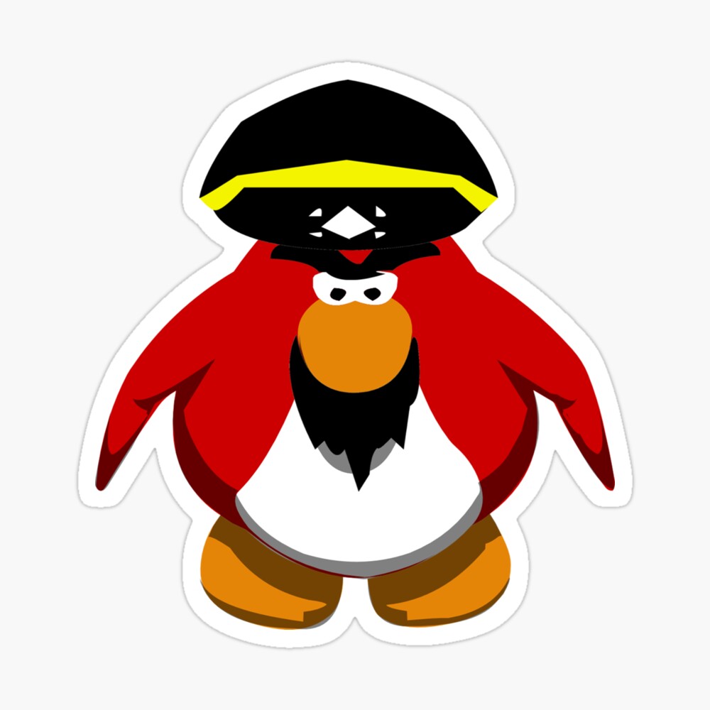 Club Penguin Rockhopper, Club Penguin is one of the fun web…