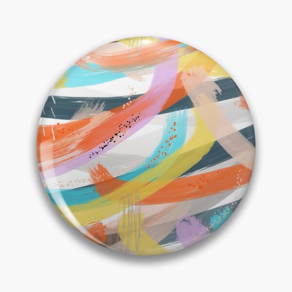 Item preview, Abstract Design  designed and sold by Shannon Bridger.