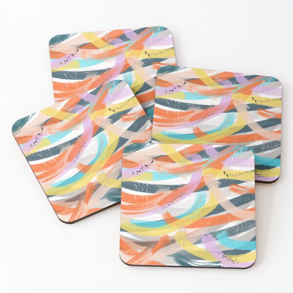 Item preview, Abstract Design  designed and sold by Shannon Bridger.