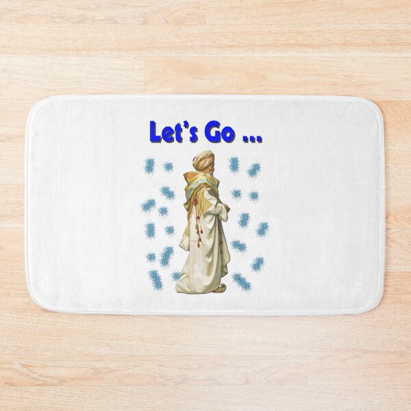 Item preview, Get u a gift designed and sold by adelsebaey1.