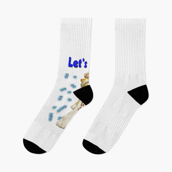 Item preview, Get u a gift designed and sold by adelsebaey1.