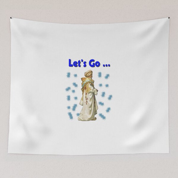 Item preview, Get u a gift designed and sold by adelsebaey1.