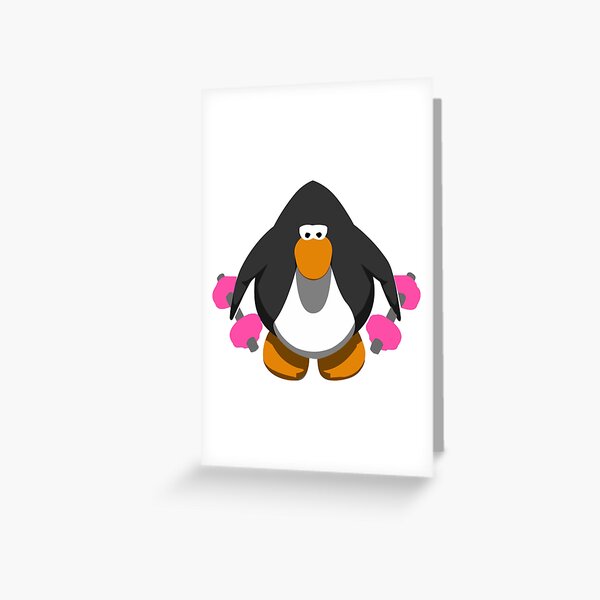 Pin by H on lol  Club penguin, Animated emoticons, Penguin dance