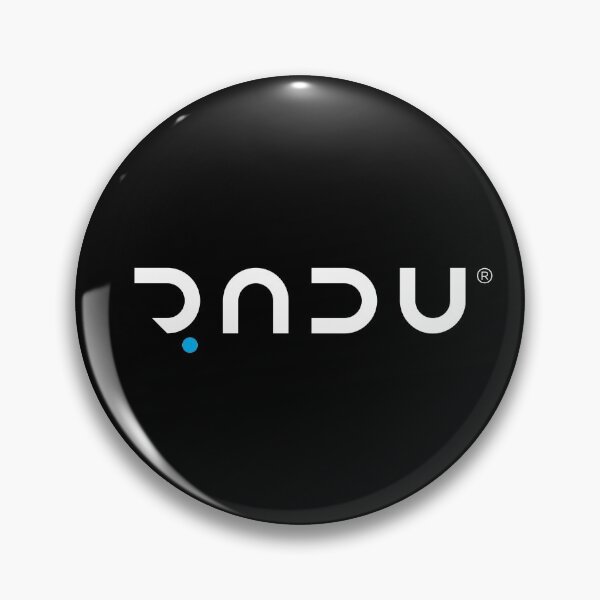 Item preview, Radu logo designed and sold by Radu-Gabriel.