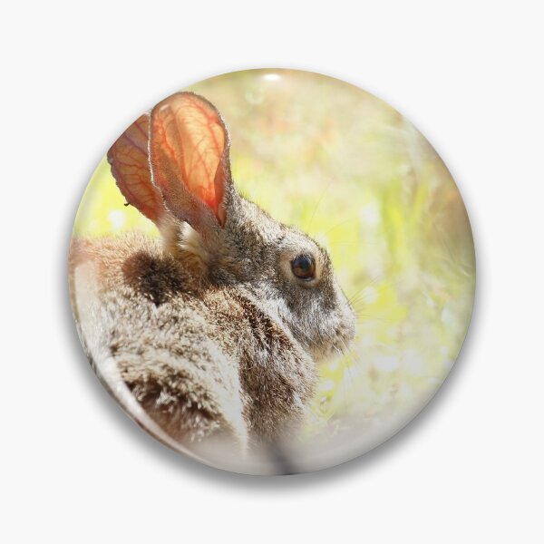 Item preview, Garden friend designed and sold by eyes4nature.
