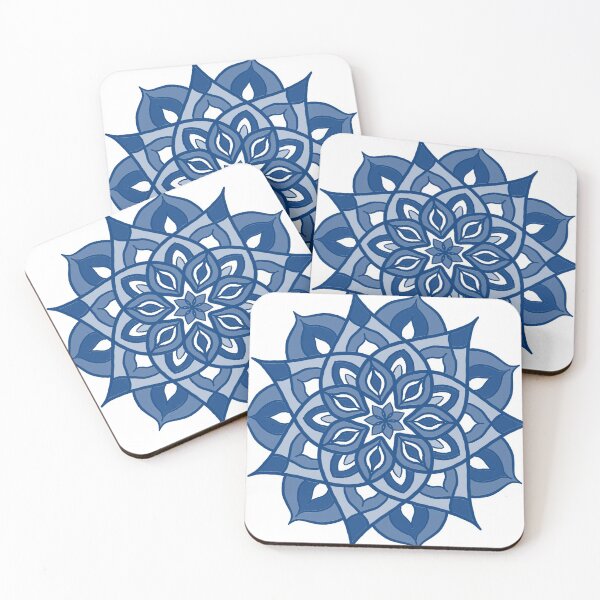 Item preview, Oferta designed and sold by ErinLP.